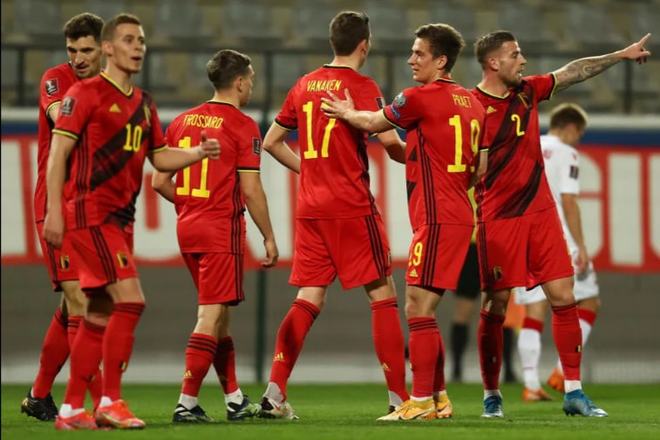 关于马耳他不敌克罗地亚，小组出线无望的信息