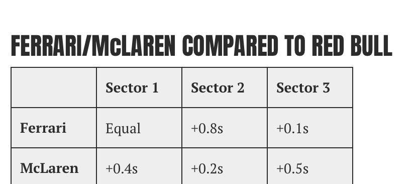 半岛体育登录入口-比利时大胜俄罗斯，小组积分领先优势甚大的简单介绍