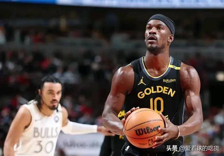 「勇士胜热火，威金斯全面爆发」的简单介绍