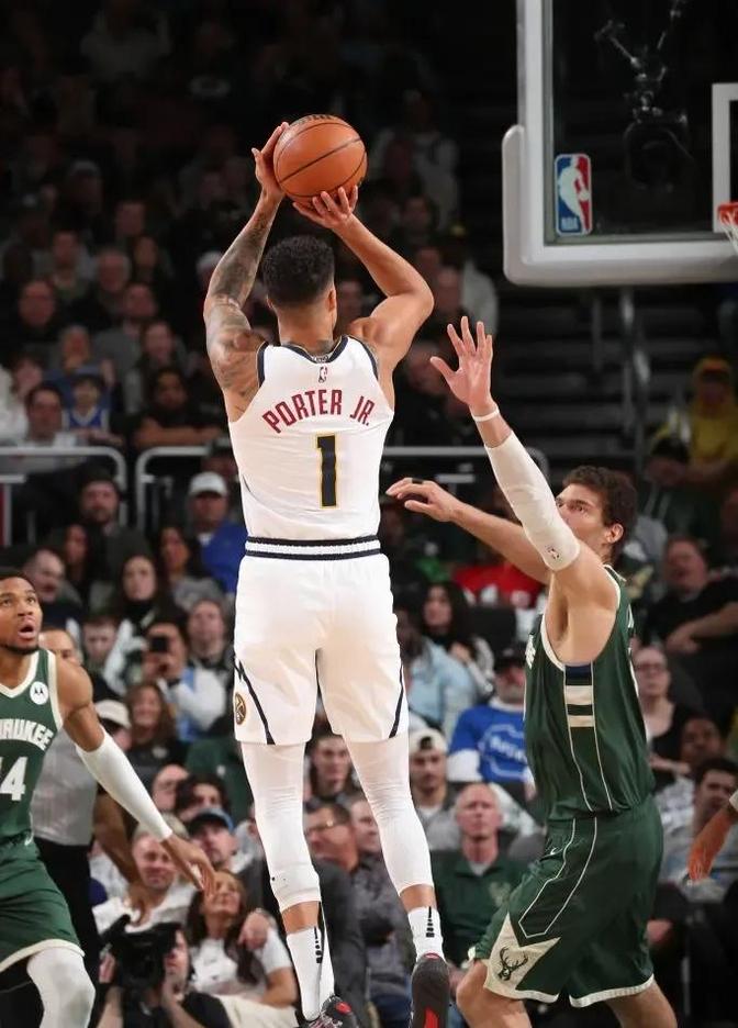 勇士遭遇太阳逆转，遗憾失利