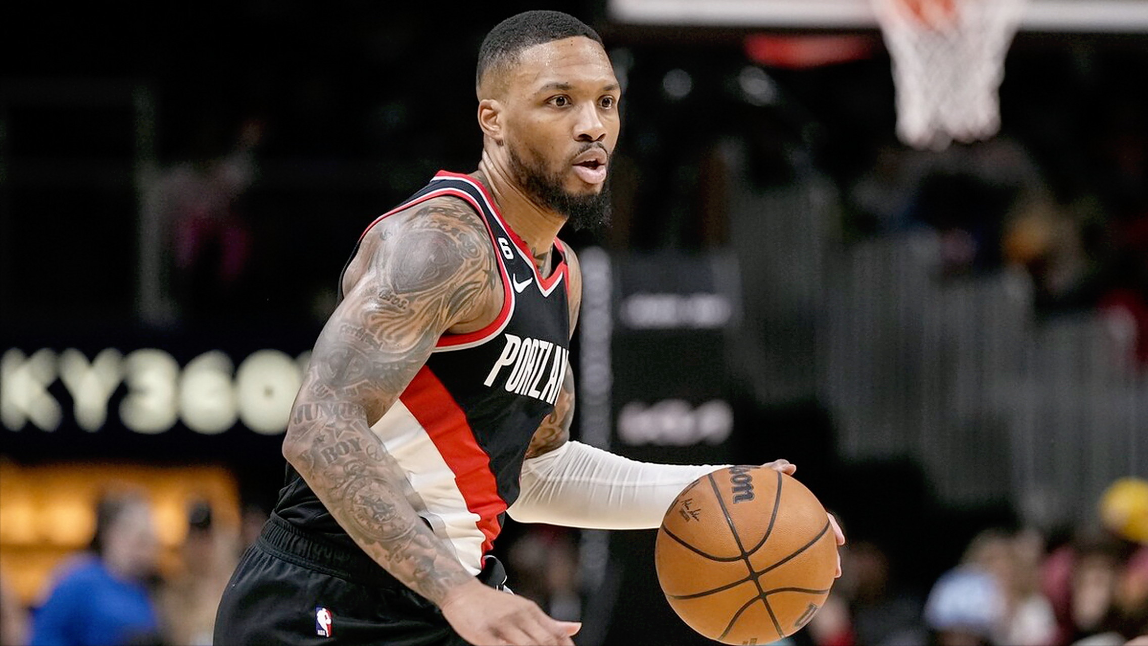 关于开拓者大胜老鹰，轻取三连胜的信息