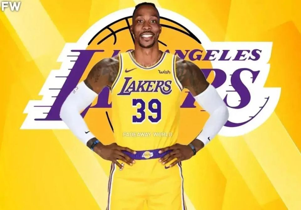 霍华德大号双10率队晋级的简单介绍