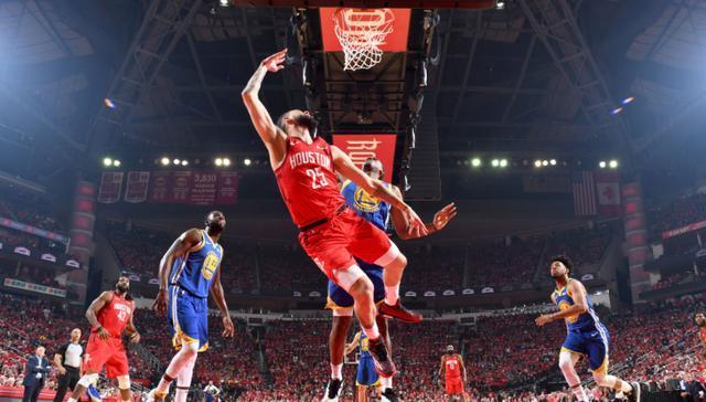 火箭胜负5场比赛挂钩，“运气攸关”！的简单介绍