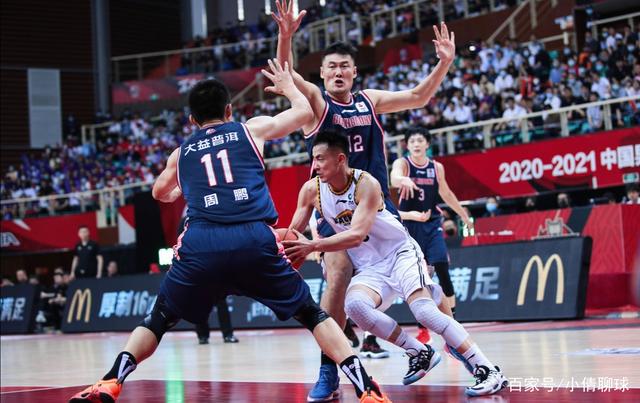 半岛体育投注-包含青海要全力以赴面对辽宁队的考验，团结奋进的词条