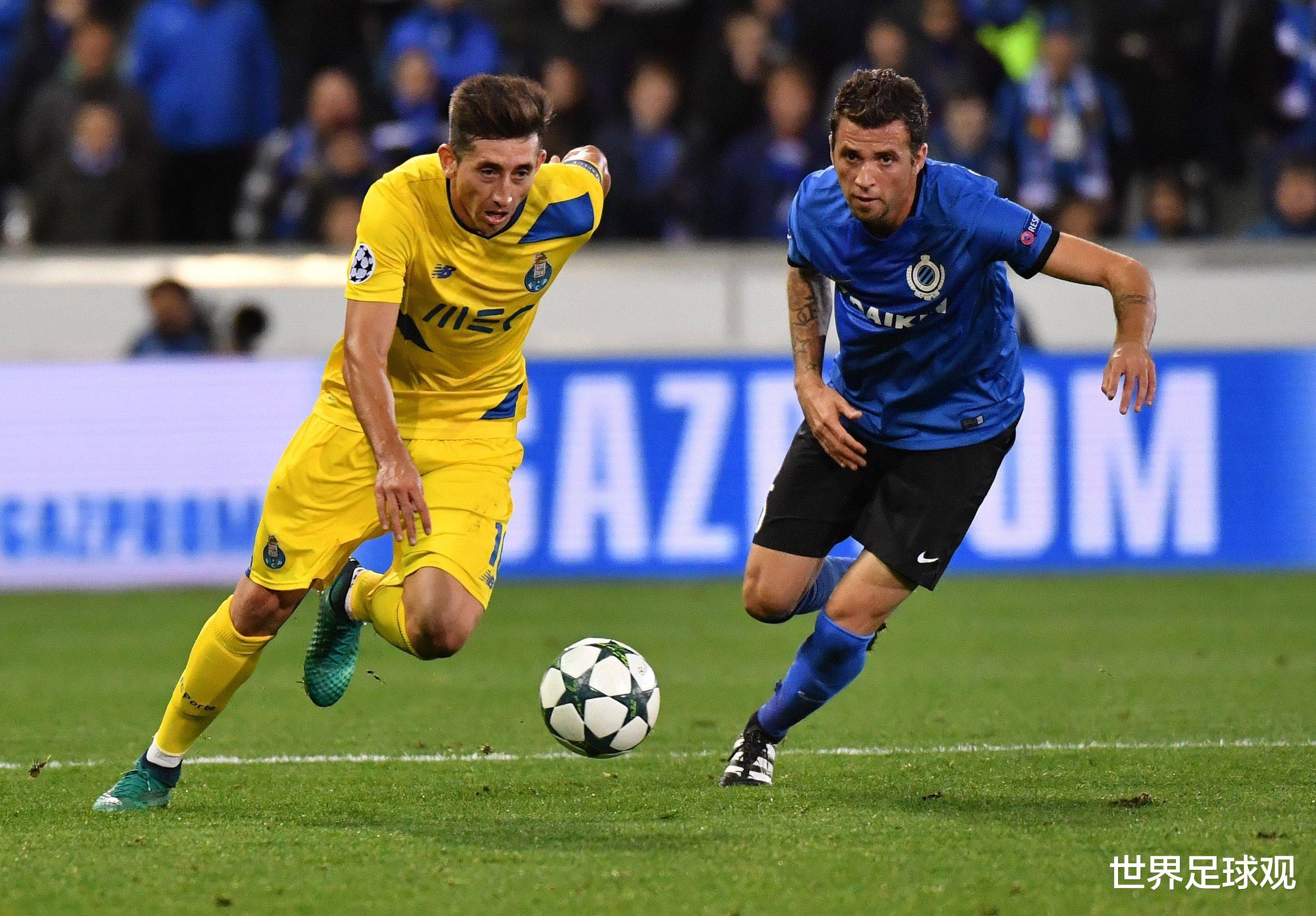 包含法兰克福战平，欧冠名额仍有希望的词条