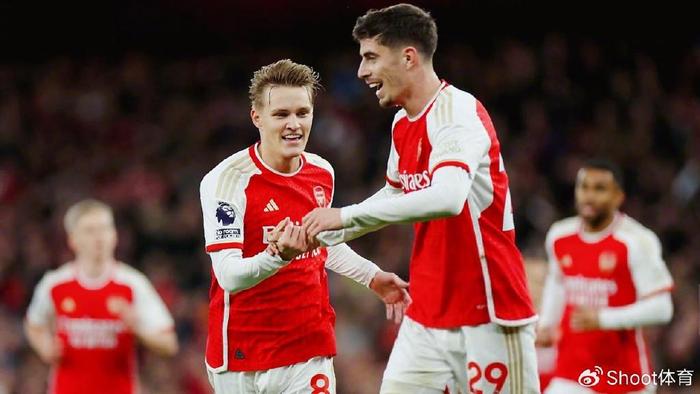 包含阿斯顿维拉击败沃特福德，继续保持不败的词条