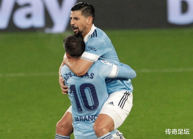 半岛体育网址-瓦伦西亚客场大胜，稳固中游位置的简单介绍