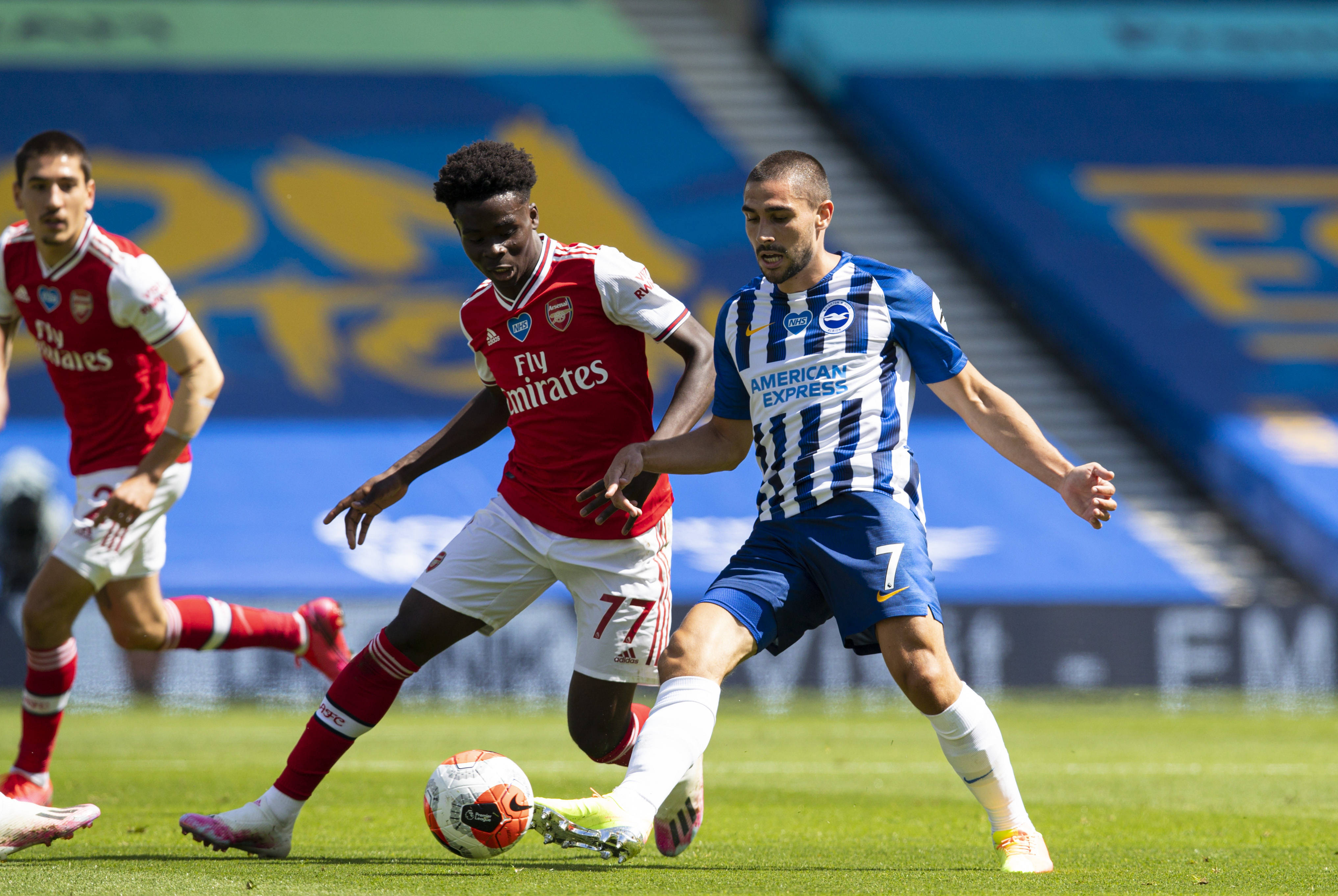 半岛体育直播-葡萄牙超级联赛：里斯本竞技对决波尔度