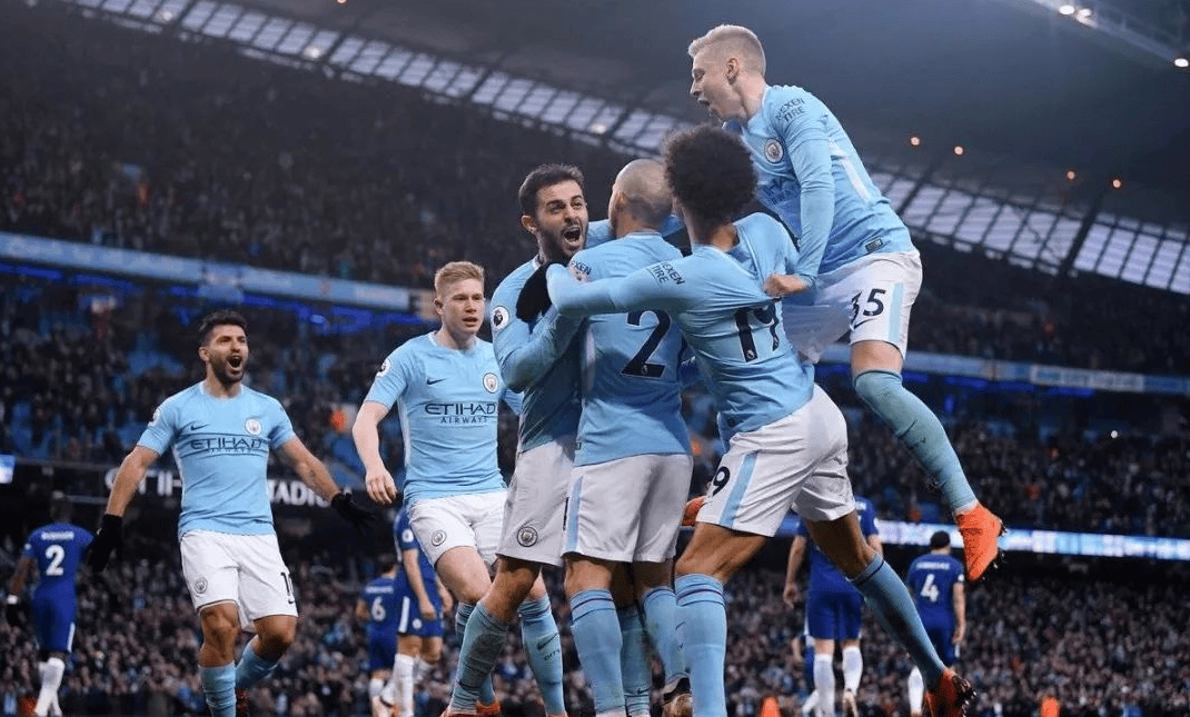 半岛体育培训-西汉姆客场擒下哈德斯菲尔德，欧战资格靠前