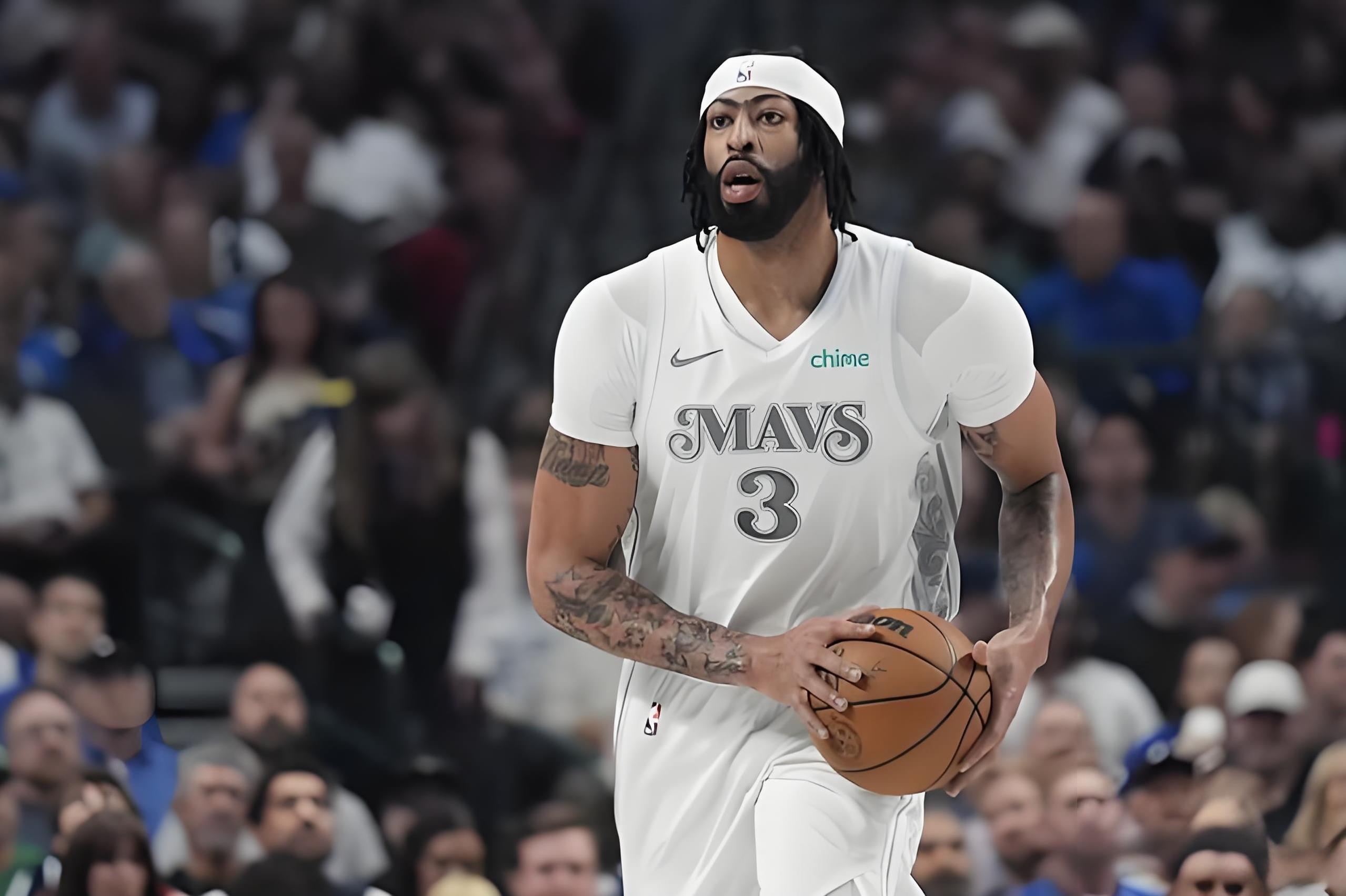 半岛体育亚洲官网-关于老鹰核心受伤无缘比赛，球队折损重要一员的信息