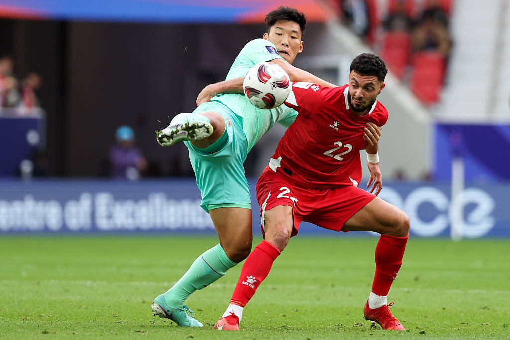 半岛体育官方-包含黎巴嫩客场战平保加利亚，成绩亮眼的词条