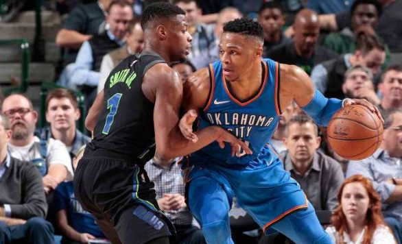 半岛体育网站入口-篮网击败猛龙取得6连胜，达拉斯强劲发挥