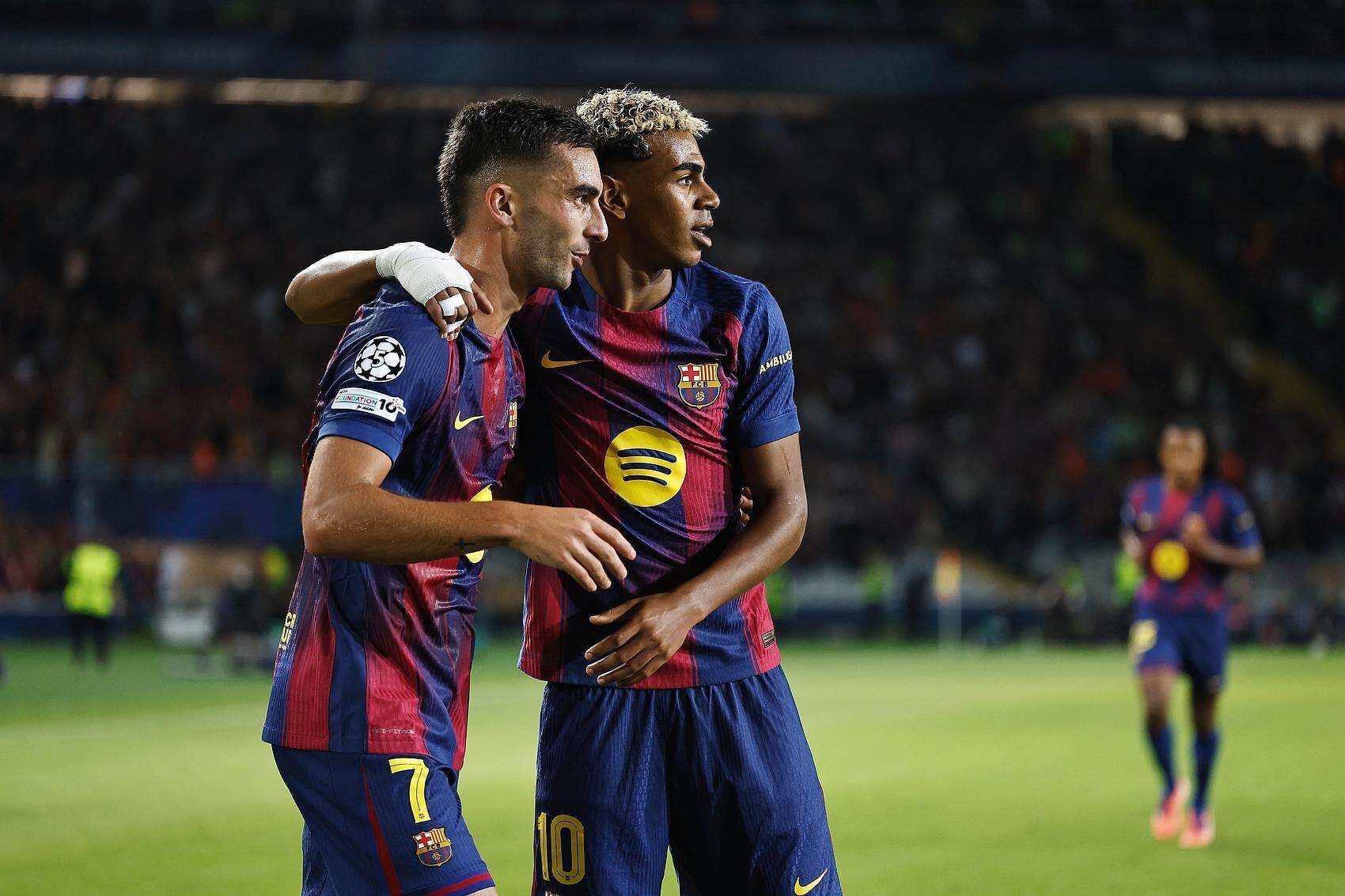 半岛体育网站-包含塞维利亚主场不敌马洛卡，遭遇两连败的词条