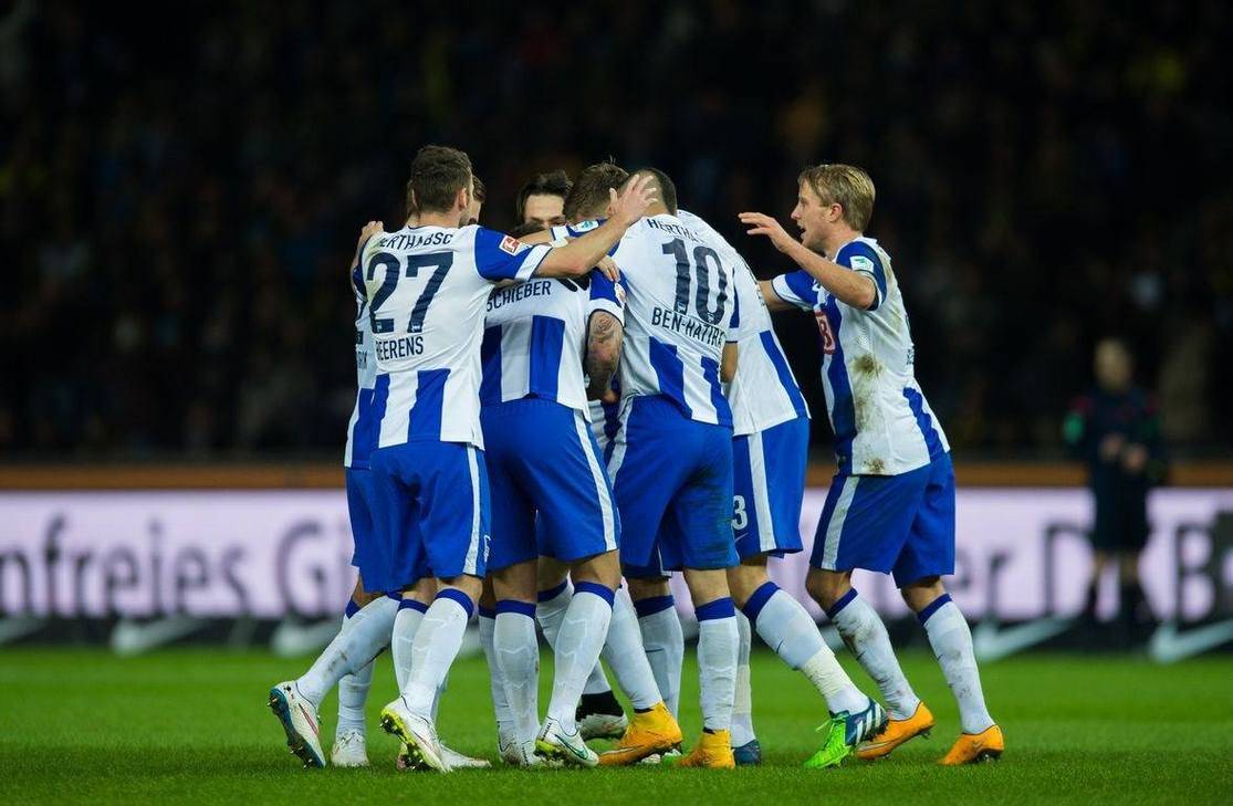 沙尔克客场不敌勒沃库森，陷入保级泥潭的简单介绍